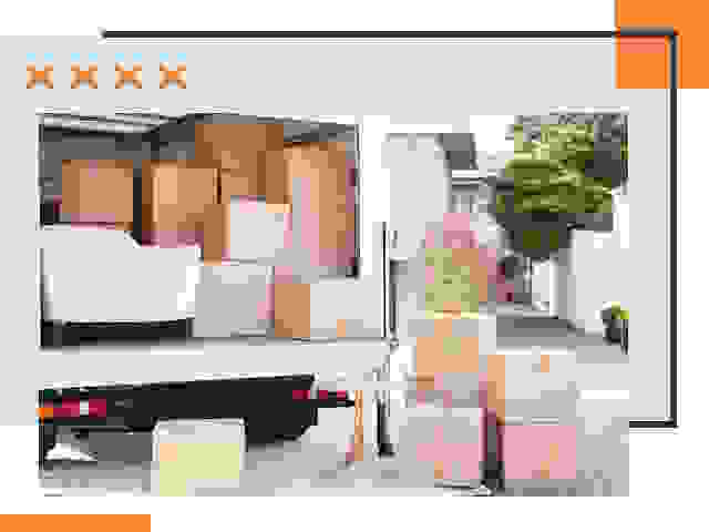 Междугородние грузоперевозки с Перевозка-Лтр 